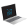 HP Pavilion 16 Ryzen 5-8540U/16GB/512 Touch - 1327258 - zdjęcie 3